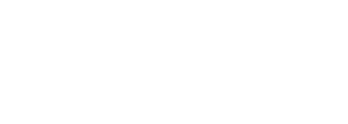 MORPh